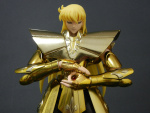 Galerie photos et récapitulatif des news - Vierge (Saint Cloth Myth EX) Abbgy2Lz