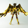 [Myth Cloth EX] Sagittarius Gold Cloth (25 Août 2012) - Page 2 AbbhWDAi