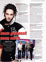 [Scans/Allemagne/Décembre 2012] - Magazine IN n°01/2013 AbblM90B