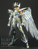 Pegasus Seiya God Cloth AbblYIWA