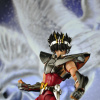 Pegasus Seiya New Bronze Cloth - Page 2 AbblbApO