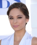 Kristin Kreuk – 2012 Summer TCA Party – Red Carpet Abbp883P