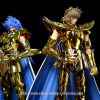 Sagittarius Aiolos Gold Cloth EX - Page 2 AbbrVcsb