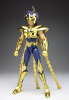 Phoenix Ikki New Bronze Cloth ~ Power of Gold Abbsahi8