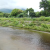 Hiking Tung Chung AbbshRUw