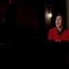 [Glee] Saison 4 - Episode 17 - Guilty Pleasures Abbtfsdd