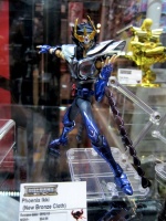 [Myth Cloth EX] Phoenix New Bronze Cloth (17 Novembre 2012)   Abbtmpf0