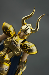  [Luglio 2013] Saint Cloth Myth EX Capricorn Shura - Pagina 10 Abbtu9YV