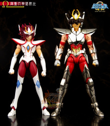 S.H.Figuarts - Saint Seiya Ω - Pegasus Koga (Décembre 2012) Abbv4eh1