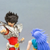 Pegasus Seiya New Bronze Cloth - Page 2 Abbz7xSX