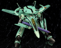 [Review] DX Chogokin RVF-25 Luca Angelloni Custom Renewal ver. Abc1PjA7