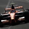 Fórmula 1 - Temporada de 2007 Abc1qALR