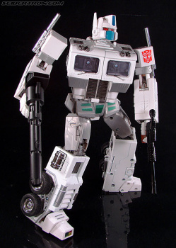 [Masterpiece Takara Tomy] MP-2 ULTRA MAGNUS - Sortie 2004 Abc3Mj60