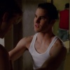 [Glee] Saison 4 - Episode 17 - Guilty Pleasures AbcAS74O