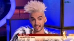  Bill & Tom "Deutschland Sucht Den SuperStar"  AbcCtY53