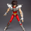 [Imagens]Saint Cloth Myth Ex - Seiya de Pégasus V2 AbcDI6hH