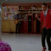 [Glee] Saison 4 - Episode 16 - Feud AbcFiraU