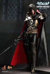 Captain Harlock (Albator) - Page 5 AbcFt6zz