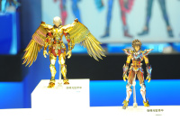 Tamashii Nations 2013 - 01~03 novembre 2013 AbcIDsLt