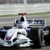 Fórmula 1 - Temporada de 2007 AbcTGiD6