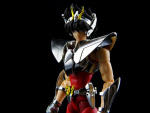 Pegasus Seiya New Bronze Cloth - Page 2 AbcY7BAs