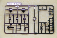 Saga de Geminis Surplice EX - LC Models (Pirata) AbcZ5NeY