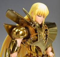  [Ottobre 2012]Saint Cloth Myth EX Virgo Shaka - Pagina 19 AbcZ7gpV