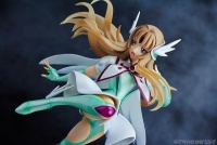 Saint Seiya Ω (Omega) PVC Figure (Megahouse) - Page 2 AbcbZjdZ