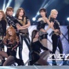 [130512] SNSD - "Dream Concert 2013" AbcbgPVV