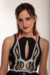 Emma Watson Abcc48ra