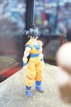 [S.H.Figuarts] Dragon Ball Z (Tópico 2) - Página 2 AbcdjqTT