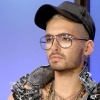  Bill & Tom "Deutschland Sucht Den SuperStar"  Abcfukq6