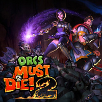 orcs must die 2 full pc Abcfx0KL