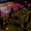 [Glee] Saison 4 - Episode 15 - Girls (and Boys) on Film Abch3O04