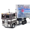 Liste des TRANSFORMERS MASTERPIECE officiels Abch6i73