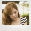 SNSD - "Paradise In Phuket" Photobook AbcjAkkD