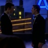 [Glee] Saison 4 - Episode 15 - Girls (and Boys) on Film AbclhaVG