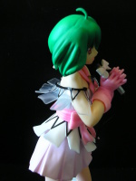 [Review] Banpresto SQ Ranka Lee costume crossover !   AbctGyA8