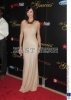 [21.5.2013] - 38th Annual Gracie Awards Gala a Abctjm0Y