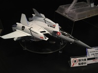 Wonder Festival 2012 [Summer] AbcuZQ3Y