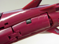 [Tamashii Nation]DX Chogokin - Macross Frontier, Macross 30 - Page 5 Abculrjv