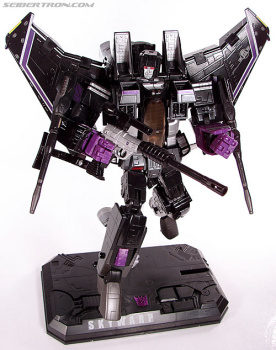 [Masterpiece Takara Tomy] MP-6 SKYWARP - Sortie 2007 AbcvoGFi