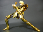 Galerie photos et récapitulatif des news - Vierge (Saint Cloth Myth EX) Abd3qHFm