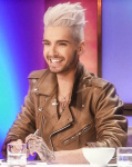  Pics: Bill ..18 - Pgina 15 AbdCjqjH