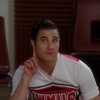 [Glee] Saison 4 - Episode 17 - Guilty Pleasures AbdE9lCP