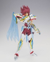 [Myth Cloth] Pegasus New Bronze Cloth - Saint Seiya Ω (23 Novembre 2013) AbdFhG1V