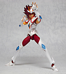 S.H Figuarts Pegasus Koga - Page 2 AbdJkiVJ