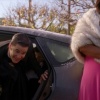 [Glee] Saison 4 - Episode 14 - I do AbdLRjxD