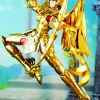 [Myth Cloth EX] Sagittarius Gold Cloth (25 Août 2012) - Page 2 AbdNawTB