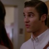 [Glee] Saison 4 - Episode 14 - I do AbdO0y6w